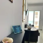 Mc 3 Residences Apartment *