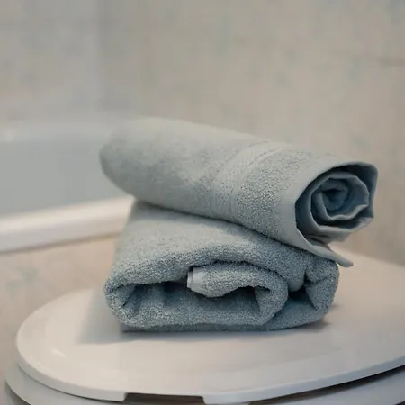 Lejlighed Mc 3 Residences