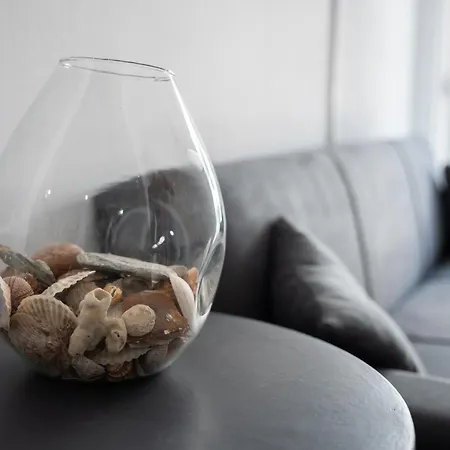 Appartement Mc 3 Residences *