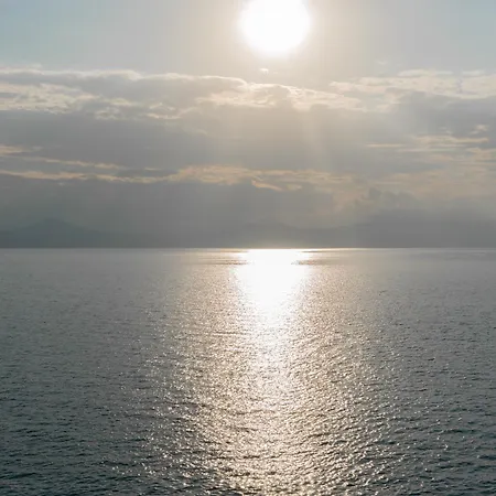 Mc 3 Residences * Loutraki (Corinthia)
