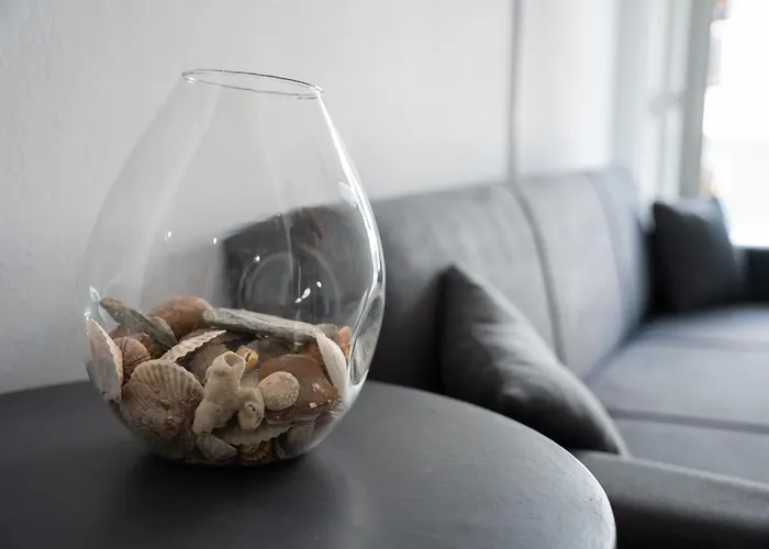 Διαμέρισμα Mc 3 Residences *